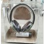 GENIUS HS-400A OUTLET - slika 2