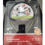 GENIUS HS-400A OUTLET - slika 3