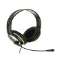 GENIUS HS-400A OUTLET - slika 1