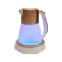 RUSSELL HOBBS Kuvalo 27450-70 Calm - slika 3