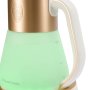 RUSSELL HOBBS Kuvalo 27450-70 Calm - slika 4