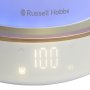 RUSSELL HOBBS Kuvalo 27450-70 Calm - slika 5