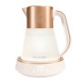 RUSSELL HOBBS Kuvalo 27450-70 Calm - slika 1