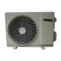 DigiTech DT-184-AC 18000BTU Inverter klima uređaj - slika 2