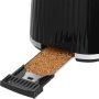 RUSSELL HOBBS Toster 27371-56 Eden - slika 2