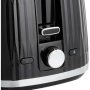 RUSSELL HOBBS Toster 27371-56 Eden - slika 3