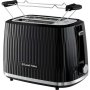 RUSSELL HOBBS Toster 27371-56 Eden - slika 1