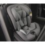 INGLESINA Auto sedište A-S Caboto I-SIZE (76-150CM), Moongrey - slika 2