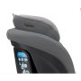 INGLESINA Auto sedište A-S Caboto I-SIZE (76-150CM), Moongrey - slika 4