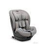 INGLESINA Auto sedište A-S Caboto I-SIZE (76-150CM), Moongrey - slika 1