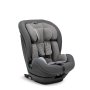 INGLESINA Auto sedište A-S Caboto I-Size (76-150CM), Stonegrey - slika 2