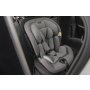 INGLESINA Auto sedište A-S Caboto I-Size (76-150CM), Stonegrey - slika 1
