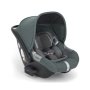 INGLESINA Kolica za bebe Trio sistem Aptica Darwin25,Emeraldgreen - slika 3