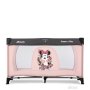 Hauck Prenosivi krevetac Dream N Play, Minnie - slika 2