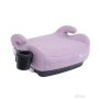 Puerri Auto sedište Force (125-150CM), Pink - slika 2