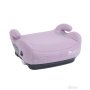 Puerri Auto sedište Force (125-150CM), Pink - slika 3