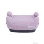 Puerri Auto sedište Force (125-150CM), Pink - slika 1