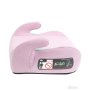 Puerri Auto sedište Power (125-150CM), Pink - slika 3