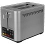 AENO Toster ATS0004 - slika 1