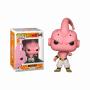 FUNKO Animation: Dragon Ball Z S6 - Kid Buu - slika 1