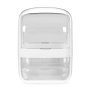 ModernHome Organizer za kozmetiku sa fiokama - slika 2