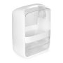 ModernHome Organizer za kozmetiku sa fiokama - slika 3