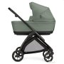 INGLESINA Trio Sistem kolica Electa Darwin 25,Murray Green - slika 2
