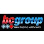 BC GROUP Office Proffesional Plus 2021 - slika 1