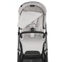 INGLESINA Kolica Aptica, Opal Ivory - slika 2