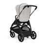 INGLESINA Kolica Aptica, Opal Ivory - slika 3