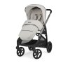 INGLESINA Kolica Aptica, Opal Ivory - slika 1