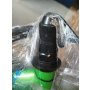 CAPRIOLO 16'' HT KID zeleno-plavi OUTLET - slika 2