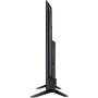 LG 43UT73003LA 4K Smart TV 2024 - slika 3
