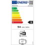 LG 43UT73003LA 4K Smart TV 2024 - slika 5