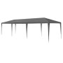 MultiGarden Baštenski šator, 3x9m, 8 strana, Gray - slika 5