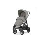 INGLESINA Kolica Aptica, Platinum Grey - slika 2