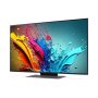 LG 55QNED87A3B AI 4K Smart 2025 - slika 2