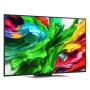 LG 55QNED87A3B AI 4K Smart 2025 - slika 3