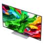 LG 55QNED87A3B AI 4K Smart 2025 - slika 4