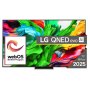 LG 55QNED87A3B AI 4K Smart 2025 - slika 1