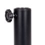 MultiGarden Postolje za baštenski suncobran (B-012Q) - slika 4