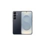 SAMSUNG Galaxy S25 12/128GB Blue Black (SM-S931BZKDEUC) - slika 1