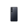 SAMSUNG Galaxy S25 12/128GB Blue Black (SM-S931BZKDEUC) - slika 4