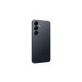 SAMSUNG Galaxy S25 12/128GB Blue Black (SM-S931BZKDEUC) - slika 5