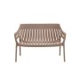 Bolzz Hilton baštenski set Beige - slika 2