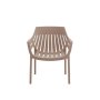 Bolzz Hilton baštenski set Beige - slika 3