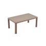 Bolzz Hilton baštenski set Beige - slika 4