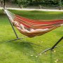 Bolzz Ležaljka za plažu 3m Camp 2 - slika 2