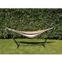 Bolzz Ležaljka za plažu 2.4m 001 - slika 2