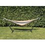 Bolzz Ležaljka za plažu 2.4m 001 - slika 4